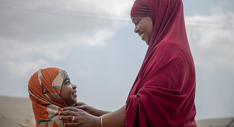 Global Women's Rights: Progress, Setbacks, and the Road Ahead